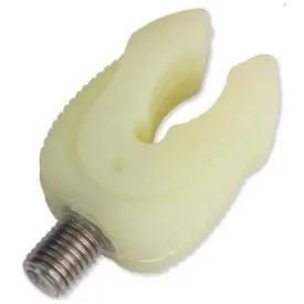 carp-spirit-soft-stangpod