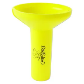 carp-spirit-soluron-feeder-funnel