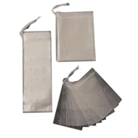 carp-spirit-soluron-pva-string-foderpose