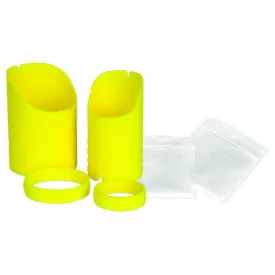 carp-spirit-soluron-pva-starter-feeder