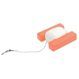 carp-spirit-static-marker