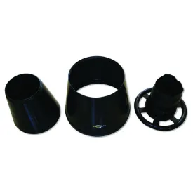 carp-spirit-water-scanner