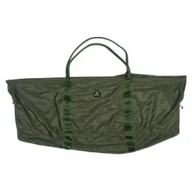 carp-spirit-retainer-sling