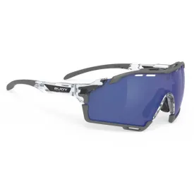 rudy-project-cutline-sunglasses