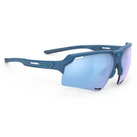 rudy-project-deltabeat-aurinkolasit