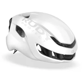 rudy-project-nytron-helm