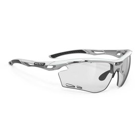 Rudy project Propulse Photochromic Sunglasses