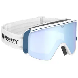 rudy-project-spincut-skibril
