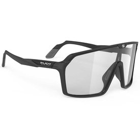 Rudy project Spinshield Photochromic Sunglasses