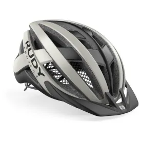rudy-project-venger-cross-mtb-helm
