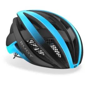 rudy-project-casque-venger