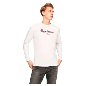 pepe-jeans-eggo-t-shirt-med-lang-arm