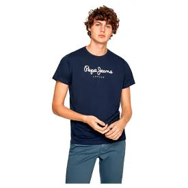 pepe-jeans-maglietta-eggo
