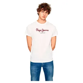 pepe-jeans-camiseta-eggo