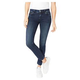 Pepe jeans New Brooke jeans