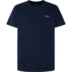 pepe-jeans-original-basic-3n-kurzarm-t-shirt