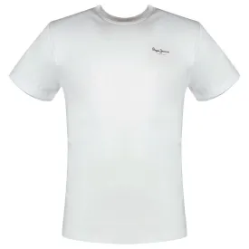 pepe-jeans-original-basic-3n-t-shirt-met-korte-mouwen