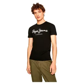 pepe-jeans-original-stretch-t-shirt
