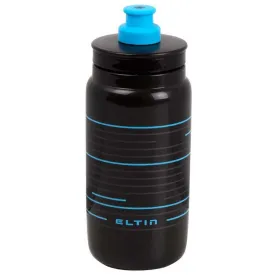 eltin-fly-550ml-water-bottle