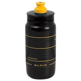 eltin-fly-550ml-vattenflaska