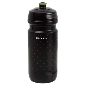 eltin-loli-600ml-water-bottle