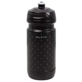 eltin-loli-600ml-water-bottle