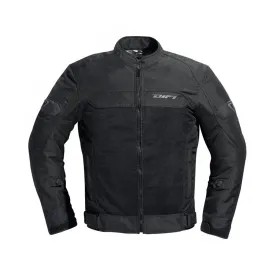 difi-ibiza-air-jacket