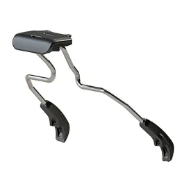 fritschi-vipec-tecton-hamulce