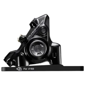 shimano-dura-ace-br-r9270-front-disc-brake-caliper