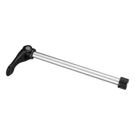 shimano-eje-pasante-sm-ax56-b