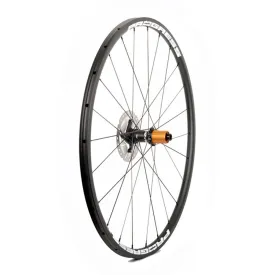 progress-phantom-cx-disc-tubular-grus-bakhjul