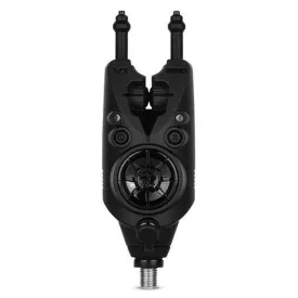 siren-r4-bite-alarm
