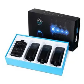 siren-r4-set-2-beetalarm