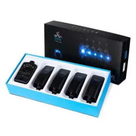 siren-r4-set-4-bidalarm