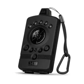siren-r4-bite-alarm-receiver