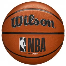wilson-pallone-da-basket-nba-drv-plus