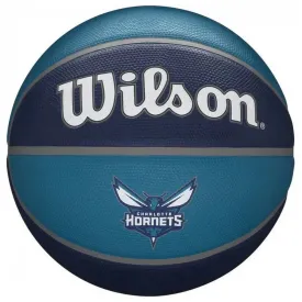wilson-nba-team-tribute-hornets-basketball-ball