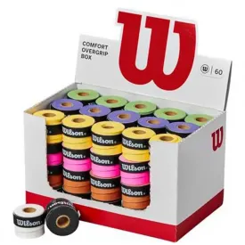 wilson-sobregrips-60-unitats