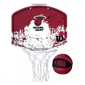 wilson-team-mini-hoop-nba-heat-set-ball-and-mini-basketball-basket