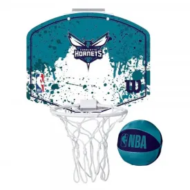 wilson-team-mini-hoop-nba-hornets-set-ball-and-mini-basketball-basket