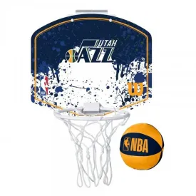 wilson-team-mini-hoop-nba-jazz-set-ball-and-mini-basketball-basket