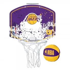 wilson-team-mini-hoop-nba-lakers-set-ball-and-mini-basketball-basket