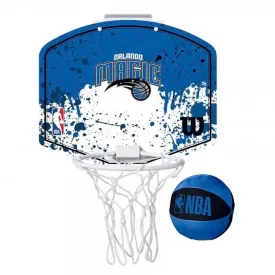wilson-set-da-basket-nba-magic-con-canestro-e-pallone-mini
