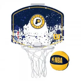 wilson-team-mini-hoop-nba-pacers-set-ball-and-mini-basketball-basket