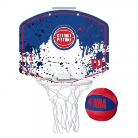 wilson-team-mini-hoop-nba-pistons-set-ball-and-mini-basketball-basket