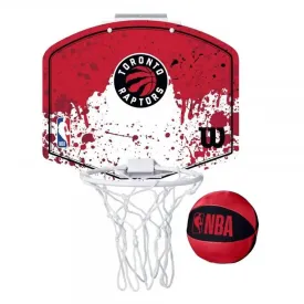 wilson-team-mini-hoop-nba-raptors-set-ball-and-mini-basketball-basket