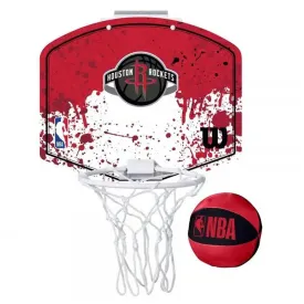 wilson-team-mini-hoop-nba-rockets-set-ball-and-mini-basketball-basket