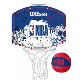 wilson-team-mini-hoop-nba-set-ball-and-mini-basketball-basket