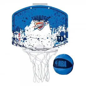 wilson-team-mini-hoop-nba-thunder-set-ball-and-mini-basketball-basket