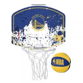 wilson-team-mini-hoop-nba-warriors-set-ball-and-mini-basketball-basket